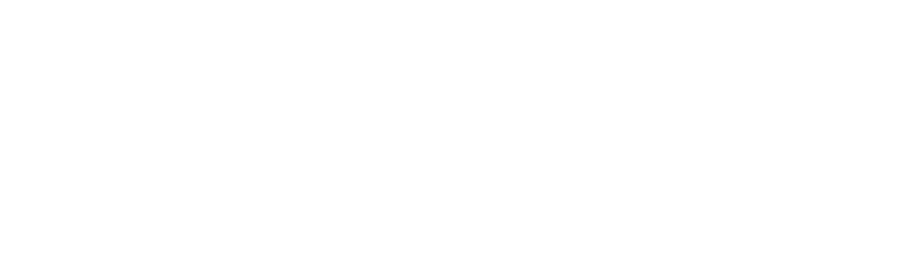 主役は穴子。天麩羅は鮮度が命。