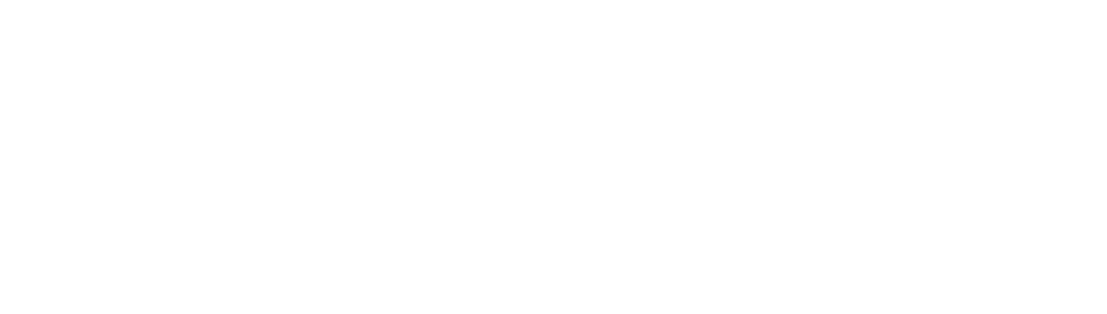 創業より受け継ぐ天麩羅の技術。