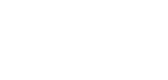 創業127年の老舗天麩羅屋 土手の伊勢屋 TEL:03-3872-4886