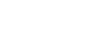 お料理 THE DISHES